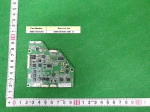 MAIN-BOARD-SME-12