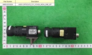 DECAN-F2FLYFOV24MEGAONEKIT
