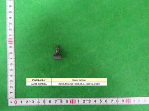 NOZZLE-ODDNL150X15CODE