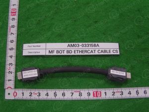 MF-BOT-BD-ETHERCAT-CABLE-CS