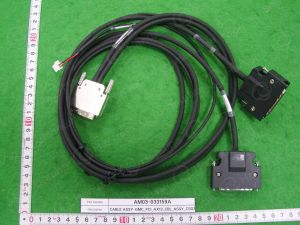 CABLE-ASSY-GMCPCIAX12CBLASSYCSD7
