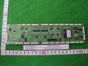 ASSYBOARD-EFCB-V11