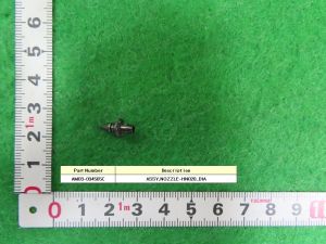 ASSY,NOZZLE-HN020_DIA