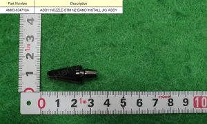 ASSYNOZZLE-STM-NZ-BAND-INSTALL-JIG-ASSY