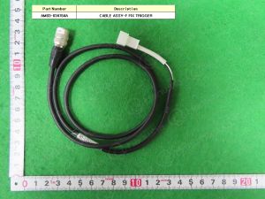 CABLE-ASSY-F-FIX-TRIGGER