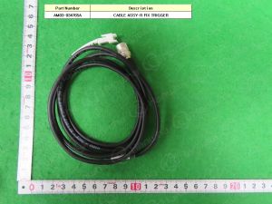CABLE-ASSY-R-FIX-TRIGGER