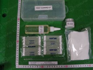 ASSY,ETC,IMS-HS_LED_HEAD_CLEANING_KIT