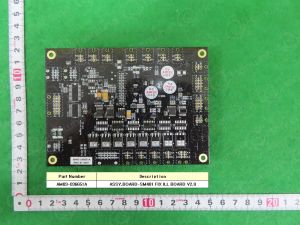 ASSYBOARD-SM481-FIX-ILL-BOARD-V20