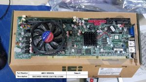 ASSYETCIMS-SBC(WSB-H810)LGA1150G1840