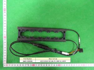 ASSYHEAD-DECANFSSIDE-ILL-ASSY