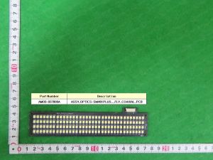 SM481PLUSFLYCOAXIALPCB