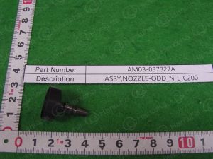 ASSYNOZZLE-ODDNLC200