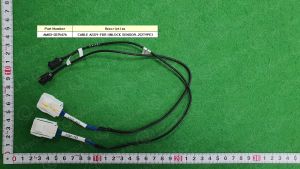FDR-UNLOCK-SENSOR2-CABLE(2TYPE)