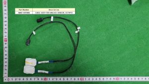 FDR-UNLOCK-SENSOR1-CABLE(2TYPE)