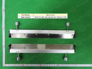 ASSYETCIMS-SQG-HOLDER-SET350US-X-PRI