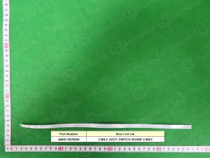 CABLE-ASSY-SWITCH-BOARD-CABLE