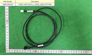 CABLE-ASSY-ELEVLSNSRCABLE-STF100N