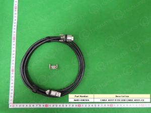 R-FIX-USB-CABLE-ASSYCS