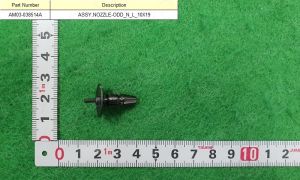 NOZZLE-ODDNL10X19