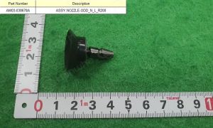 ASSYNOZZLE-ODDNLR200