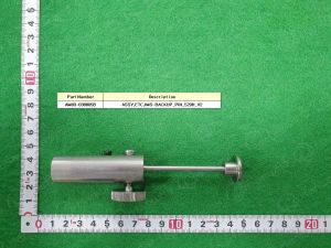 BACKUPPIN520HV2