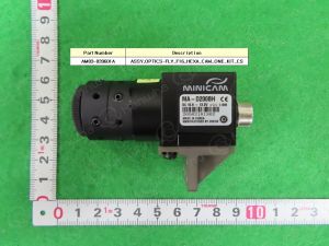 SM482FLYF16HEXACAMONEKITCS