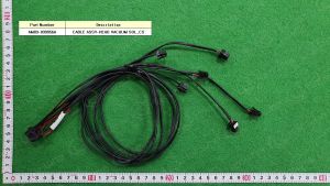 CABLE-ASSY-HEAD-VACUUM-SOLCS 