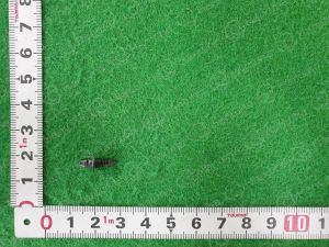ASSYNOZZLE-HNSP305015
