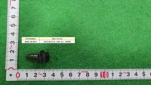 NOZZLE-ODDNL100X60