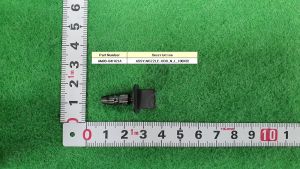 NOZZLE-ODDNL100X32