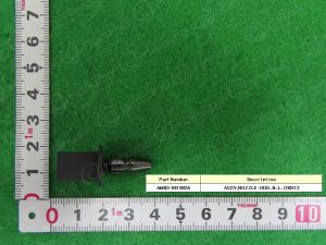 ASSYNOZZLE-ODDNL100X12
