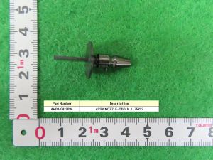 ASSYNOZZLE-ODDNL75X12