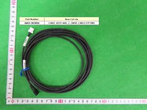 CABLE-ASSY-MACCSNSRCABLESTF100S