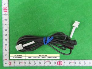 CABLE-ASSY-MACCSNSRCABLESTF100N