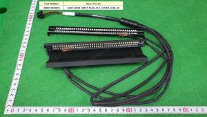 ASSYHEAD-SM471PLUSFLYOUTERSUBAS