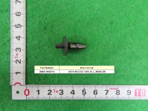ASSYNOZZLE-ODDNL30X30BR