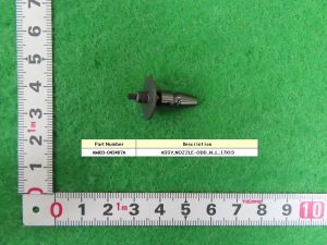 ASSYNOZZLE-ODDNL17X13