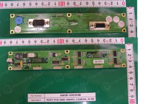 ASSYPCB-SMD-SM400CAMERAIO-BD