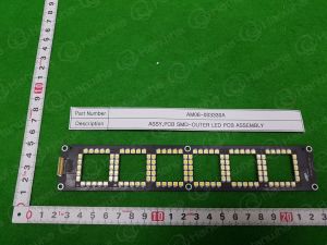 ASSYPCB-SMD-OUTER-LED-PCB-ASSEMBLY