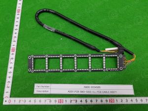 ASSYPCB-SMD-SIDE-ILL-PCB-CABLE-ASSY