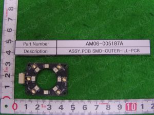 ASSYPCB-SMD-OUTER-ILL-PCB
