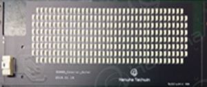 ASSYPCB-SMD-SM485
