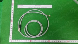 ASSYCABLE-SM4XX-TEACHING-BOX-CABLE-ASSY