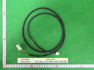 ASSYCABLE-ELEV1BRAKECABLEJ91671220A