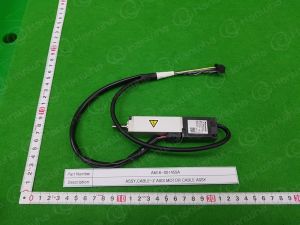 Z-AXIS-MOTOR-CABLE-ASSY