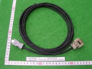 ASSYCABLE-CSD5-CSD7-PC-RS232S38020002A
