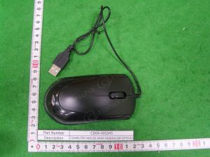 COMPUTER-MOUSE-NMX-OM02HUSB-OPTICAL