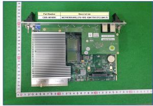 MOTHERBOARDCPU-NXE-IQM175VCPCIQM175