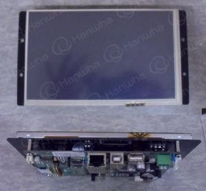 TOUCHMONITOR-AT070TN83