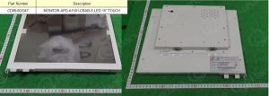 MONITOR-APD-A1501-CRAB-SLED15-TOUCH